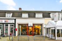 Woning Grootschoterweg 116 BUDEL-SCHOOT