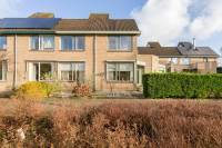 Woning Zwanenkade 57 Krimpen aan den IJssel