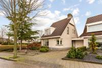 Woning Fluwijnberg 48 ROOSENDAAL