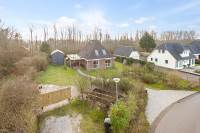 Woning Schildhoek 2 LAUWERSOOG