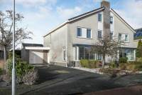 Woning Slufter 26 SNEEK