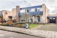 Woning Lijsterstraat 39 Varsseveld