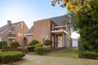 Woning Callistusstraat 2 Kerkrade
