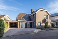 Woning Hazelaar 52 BRUNSSUM