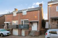 Woning Holstraat 37 Meerssen