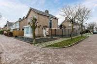 Woning Kastanjestraat 9 Veghel