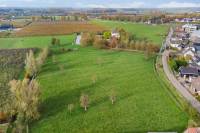 Woning Laan van Crayestein 77 Tricht