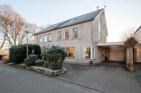 Woning Leemhamel 29 Assen