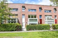 Woning Flakkee 25 LELYSTAD