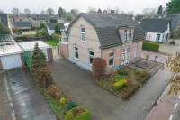 Woning Korte Kuipersweg 12 Epe