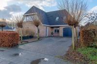 Woning De Koningsvaren 39 Dedemsvaart