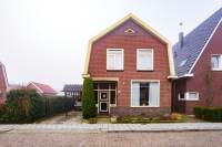 Woning St. Annabrinkstraat 18 DELDEN