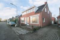 Woning Langewijk 10 Sappemeer