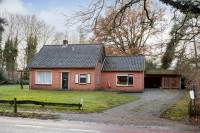 Woning Potdijk 3 Markelo