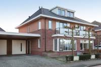 Woning Bornsestraat 242 Hengelo (OV)