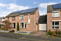 Woning 18 novemberring 118 Panningen