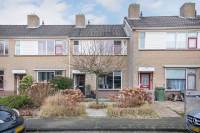 Woning Bovenas 14 Sneek