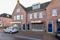 Woning Dorpsstraat 26A Wilnis