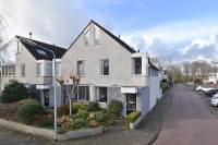 Woning Theresiahof 5 Hilversum