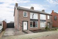 Woning Zeegstraat 10 Reusel