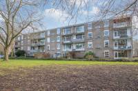 Woning van Herwijnenplantsoen 288 Nieuwegein