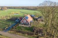 Woning Holthuisweg 15 Winterswijk Woold