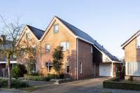 Woning Haverstraat 10 Markelo