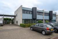 Woning Musicalstraat 20 Almere