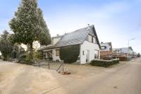 Woning Klein Baal 11 Haalderen