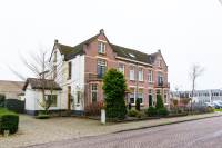 Woning Dijkstraat 26 Lichtenvoorde