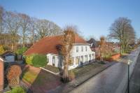Woning Broek 15 Gieterveen