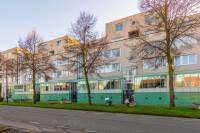 Woning Antonlaan 88 Zeist