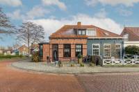 Woning Ooststraat 42 Kortgene