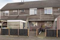 Woning Eendenveld 100 Emmen