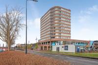 Woning Bogaardplein 116 Rijswijk (ZH)