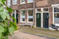 Woning Billitonkade 88 Utrecht