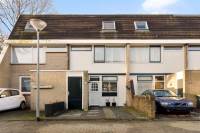 Woning Staringstraat 478 Oss