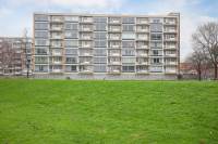 Woning Havendijk 473 Schiedam