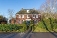 Woning Klompven 16B Oisterwijk