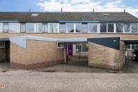 Woning Herenslagen 105 Steenwijk