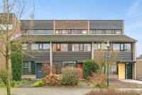 Woning De Brink 28 Maarheeze