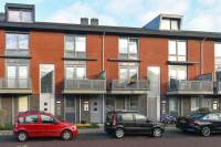 Woning Bunder 29 Soest