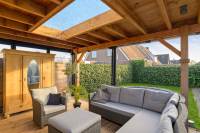 Woning Canadalaan 17 Ommeren