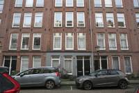 Woning Potgieterstraat 212 Amsterdam