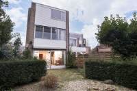 Woning Hoflaan 4 Ede