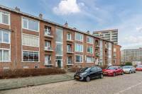 Woning Prins Bernhardlaan 155 Voorburg