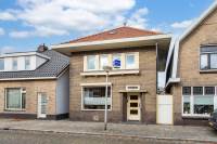 Woning Populierenweg 59 Hengelo (OV)