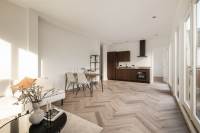 Woning Zeemansstraat 21A Zaandam