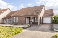 Woning Gravenweg 104 Landgraaf