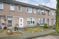 Woning Eymerickhof 37 Helmond